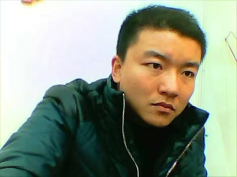 看聊效的第一张照片--永安相亲网