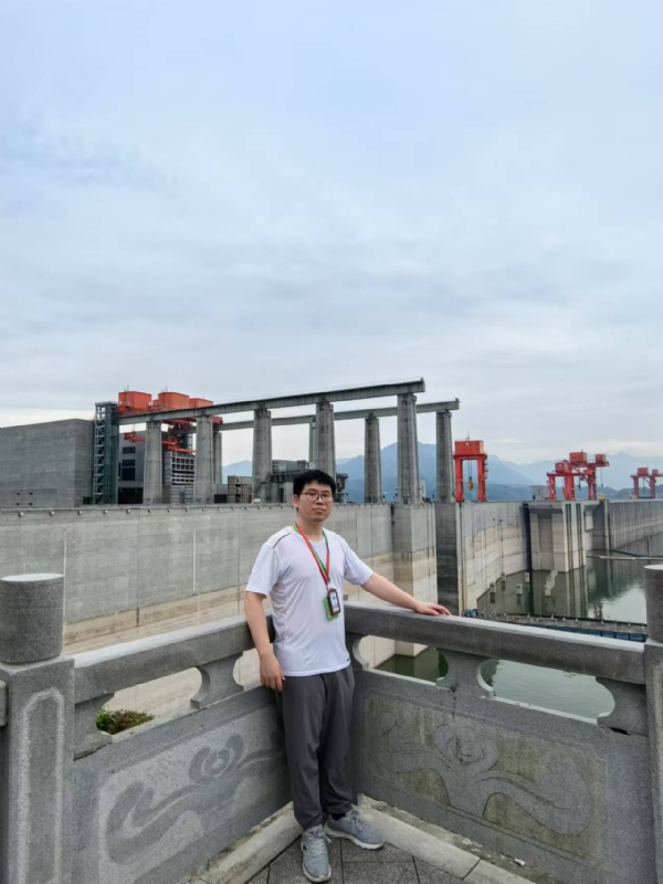 xhfsx的第一张照片--永安相亲网
