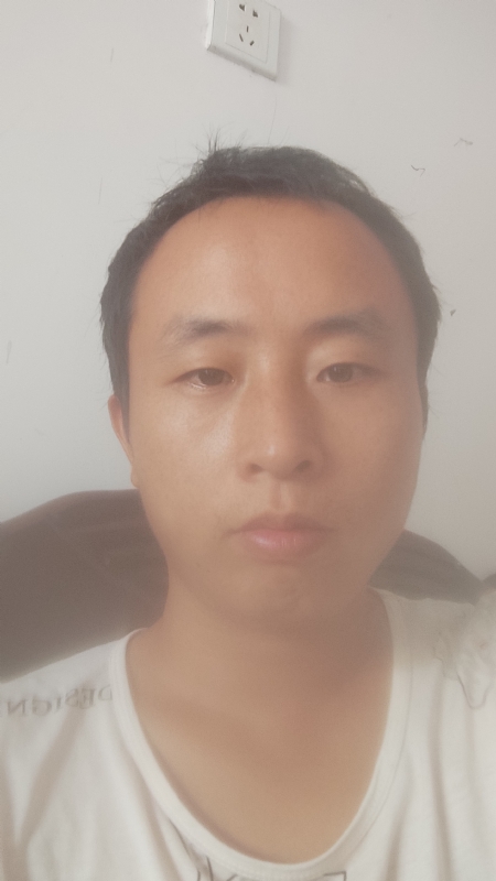 缘分天空的第一张照片--永安相亲网