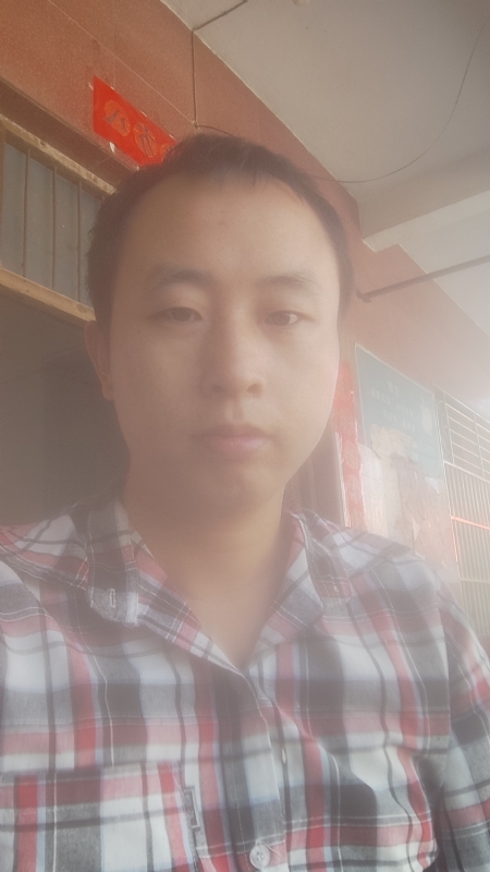 缘分天空的第二张照片--永安相亲网