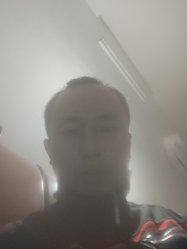 缘分天空的第四张照片--永安相亲网