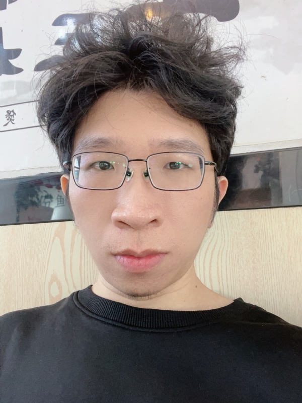 熬鹰的第一张照片--永安相亲网