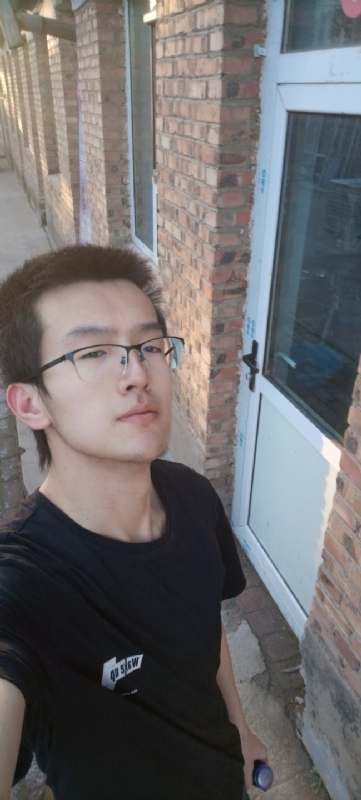 七仟叶的第一张照片--永安相亲网