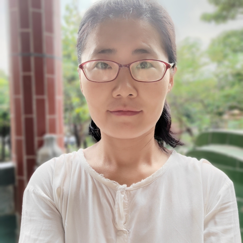 止于至善的第一张照片--永安相亲网