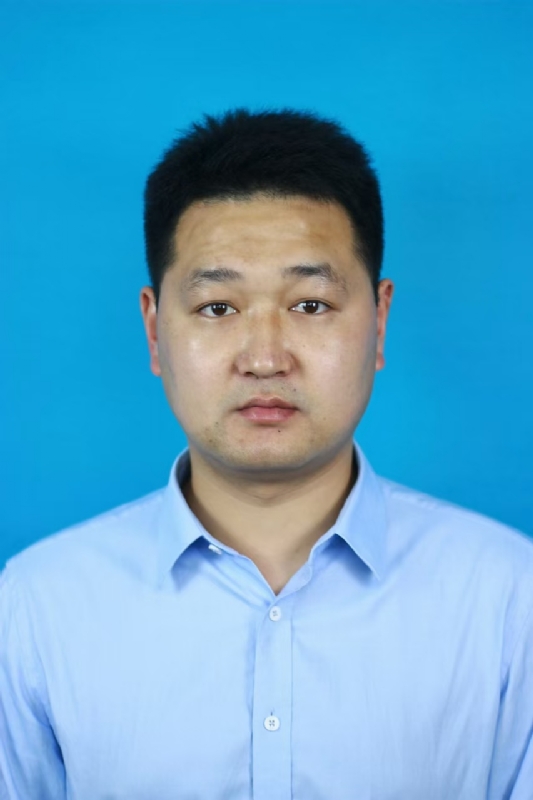 中心陈的第一张照片--永安相亲网