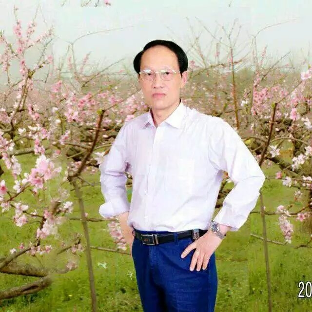 枫叶的第一张照片--永安相亲网