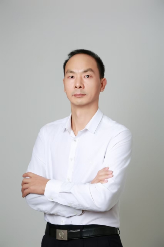 期待的第一张照片--永安相亲网