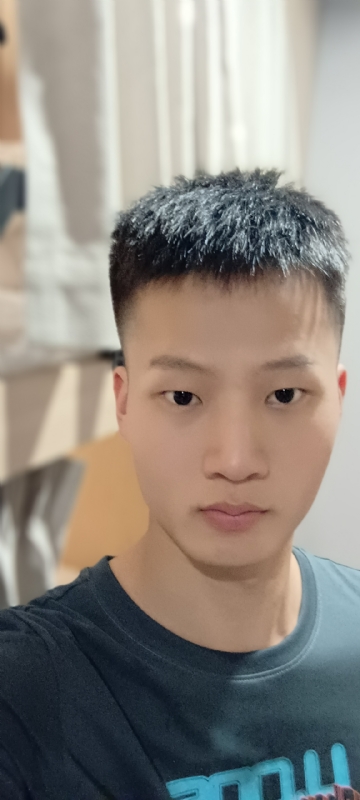 独立党的第一张照片--永安相亲网