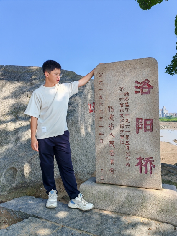 风尘的第三张照片--永安相亲网