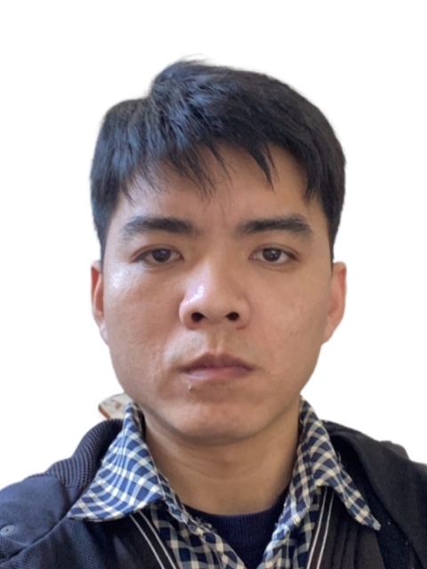 迷失汤姆的第一张照片--永安相亲网