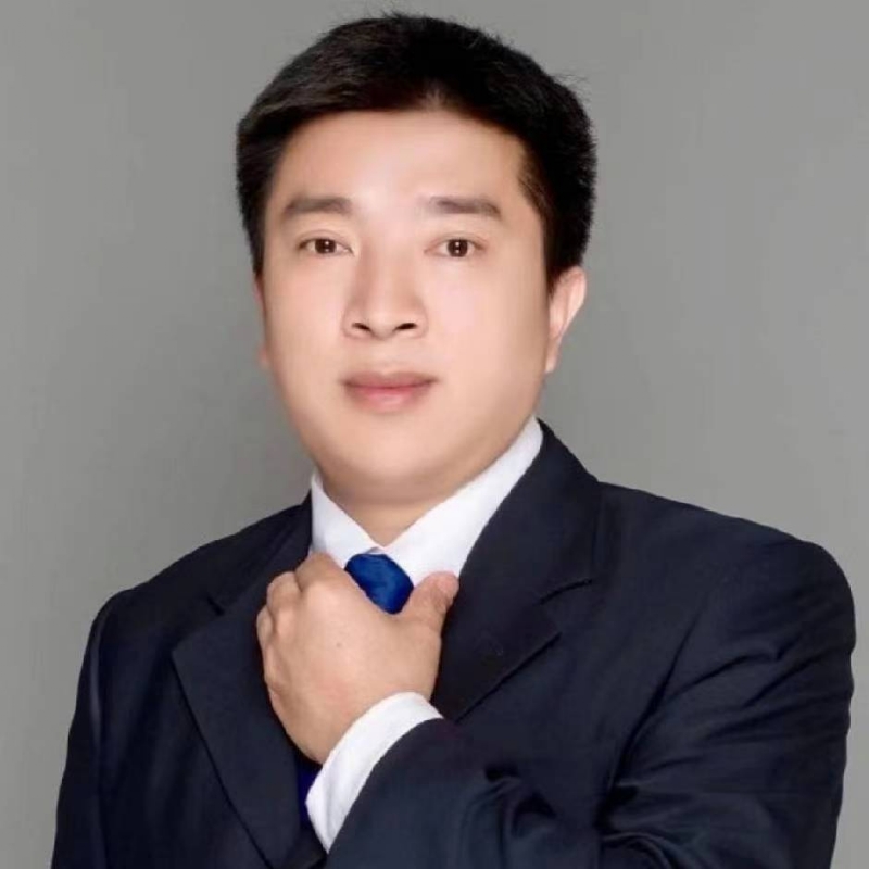 徐华兵的第一张照片--永安相亲网