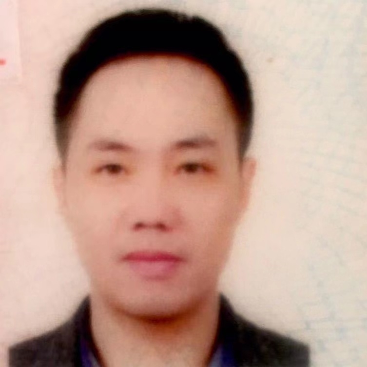 自成一派的第三张照片--永安相亲网