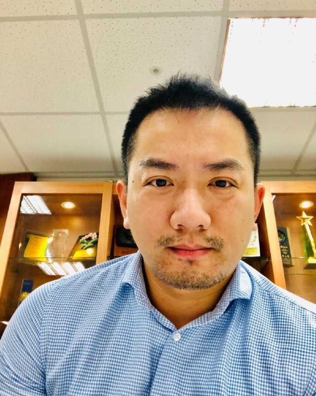 心願的第一张照片--永安相亲网