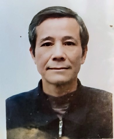 閒庭信步的第一张照片--永安相亲网