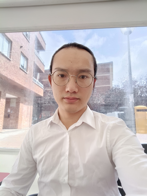 凯凯的第二张照片--永安相亲网