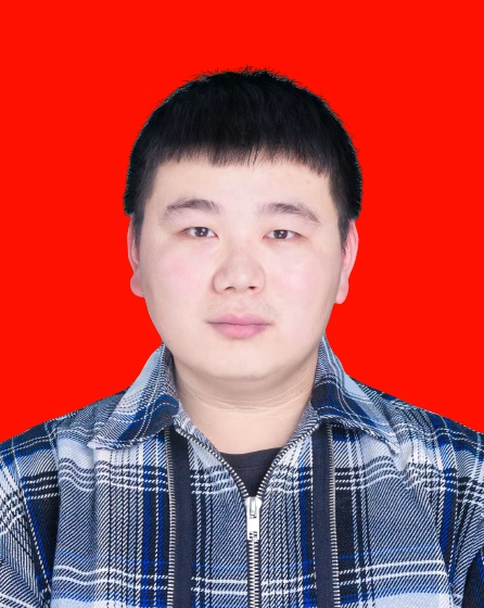 阿南的第一张照片--永安相亲网