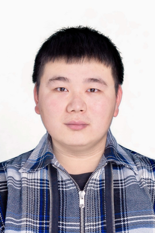 阿南的第二张照片--永安相亲网