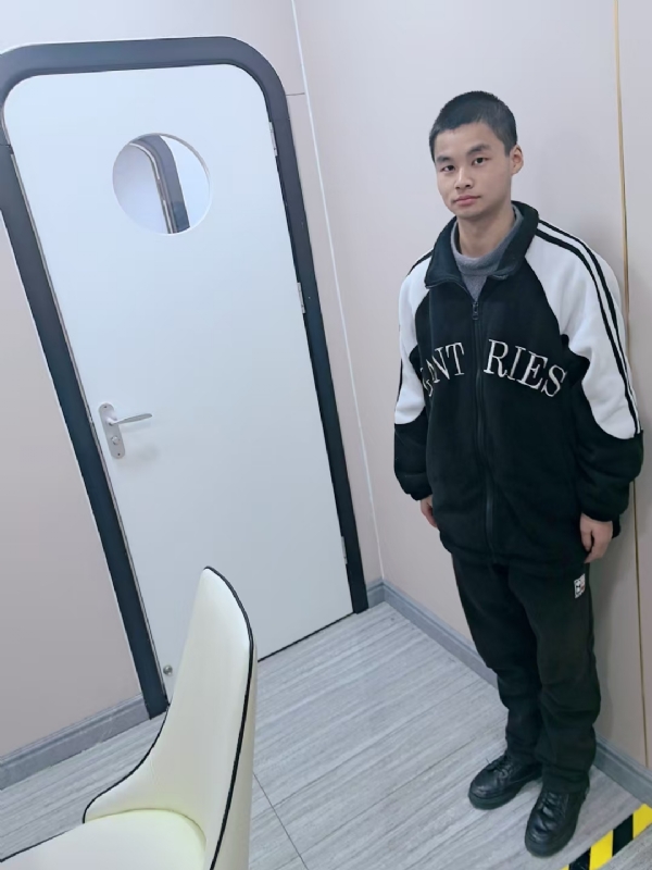 海中的星空的第一张照片--永安相亲网