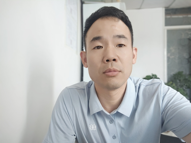 大海328的第二张照片--永安相亲网