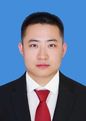 石来运转的第一张照片--永安相亲网