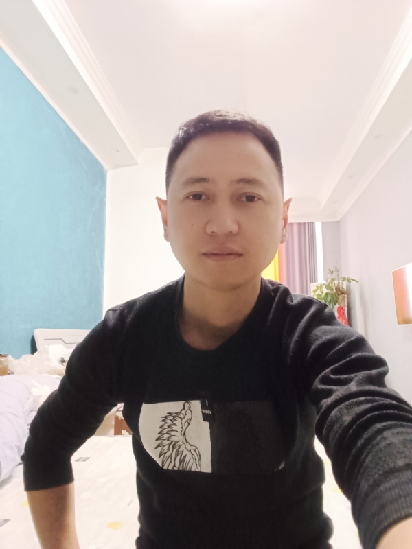 黎明前的第二张照片--永安相亲网