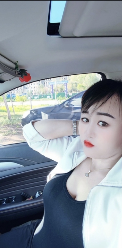 王芳燕的第七张照片--永安相亲网