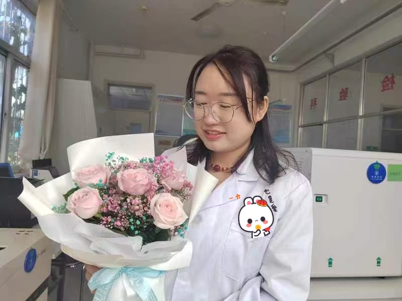 真诚真心寻觅的第一张照片--永安相亲网