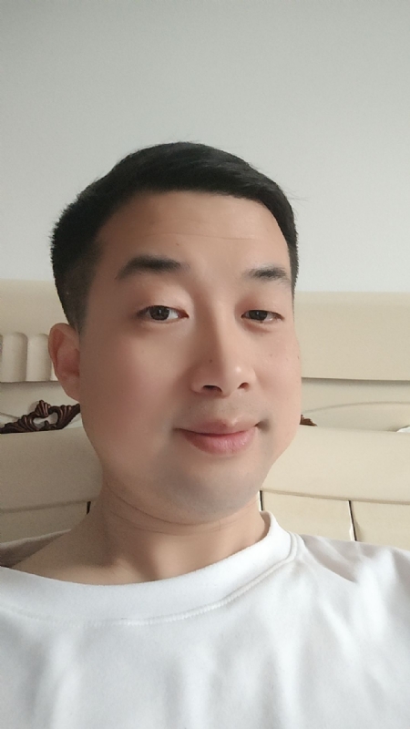 阳光欣晴的第一张照片--永安相亲网