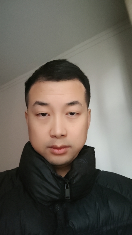 阳光欣晴的第二张照片--永安相亲网