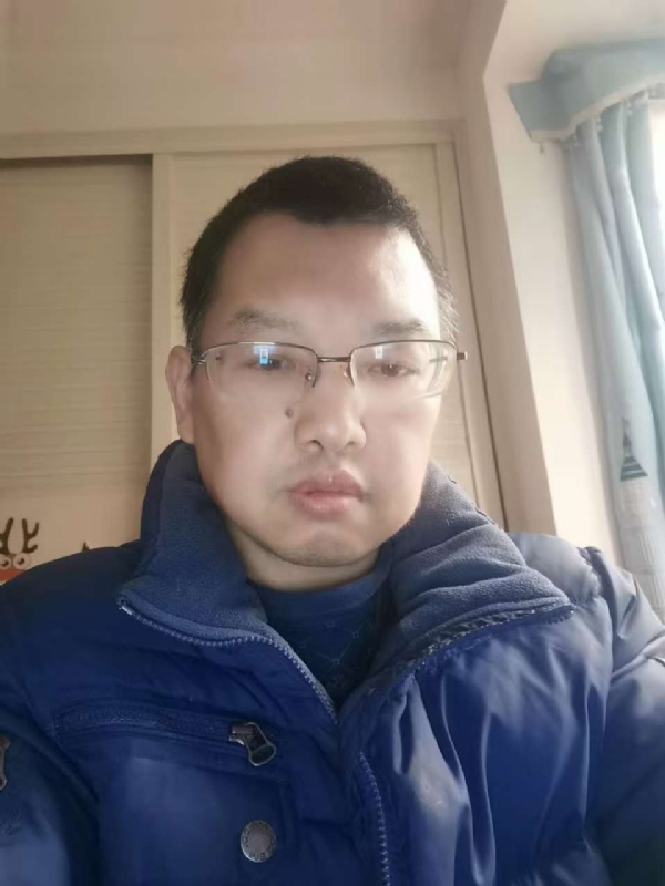 一夏的第一张照片--永安相亲网