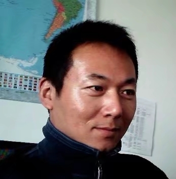 顺子的第二张照片--永安相亲网