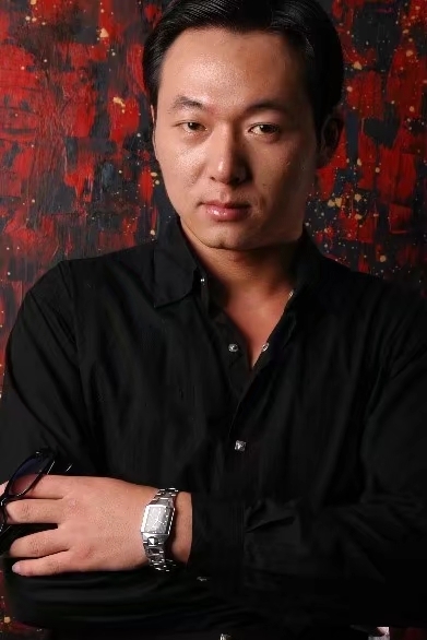 顺子的第九张照片--永安相亲网