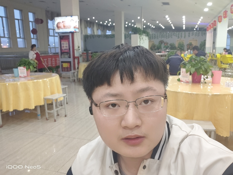 跳楼机的第三张照片--永安相亲网