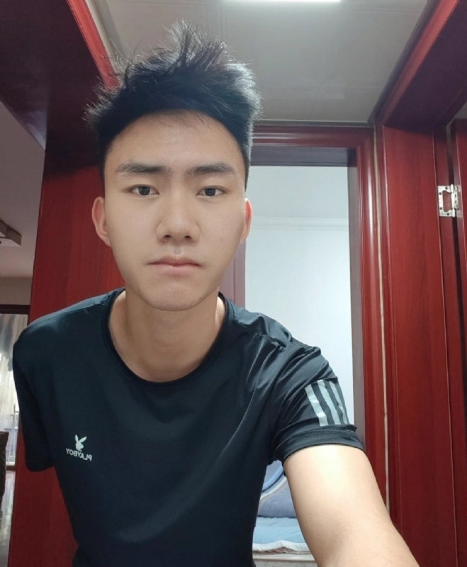 我要飞的更高的第一张照片--永安相亲网