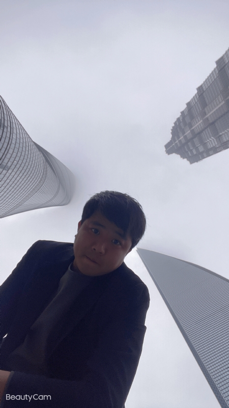 何以为家的第一张照片--永安相亲网