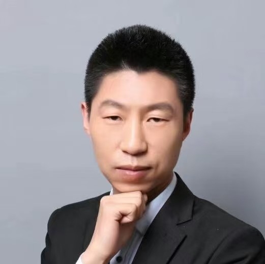 金子的第一张照片--永安相亲网