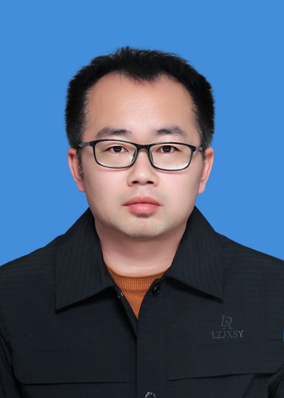 驰龙的第一张照片--永安相亲网