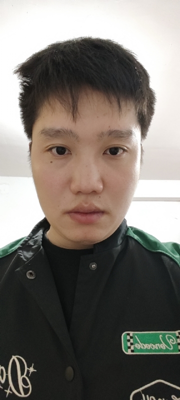 阿强的第一张照片--永安相亲网