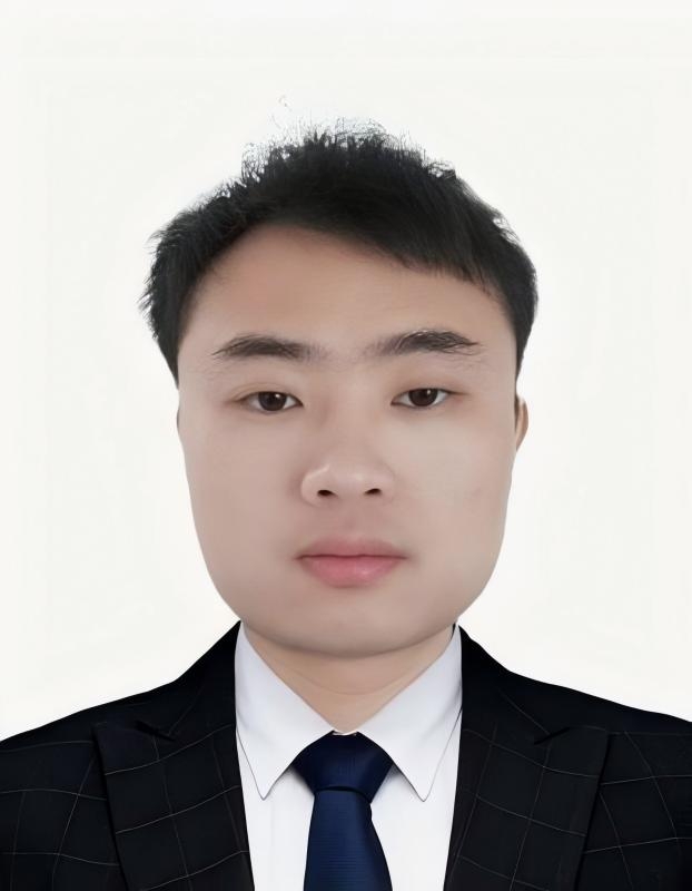 Steven的第一张照片--永安相亲网