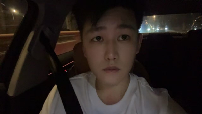 水星的第三张照片--永安相亲网