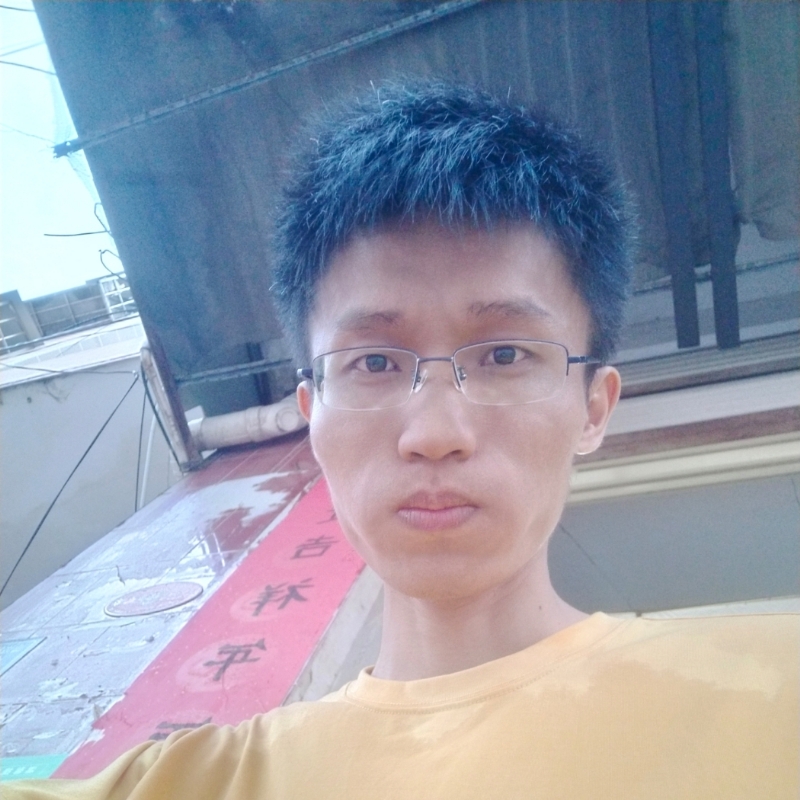 Loveyou的第一张照片--永安相亲网