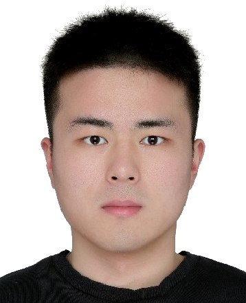 潮生的第一张照片--永安相亲网