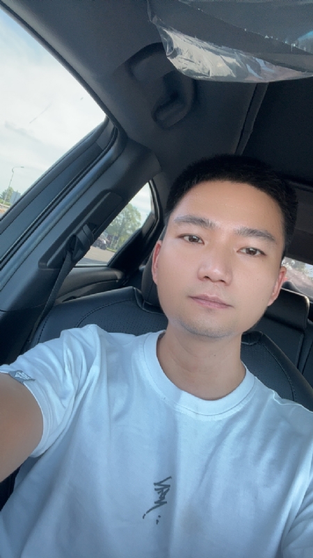 小江的第三张照片--永安相亲网
