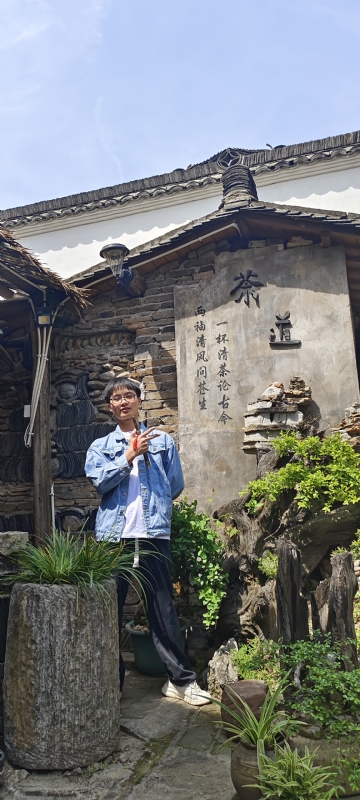 lilili109y的第一张照片--永安相亲网