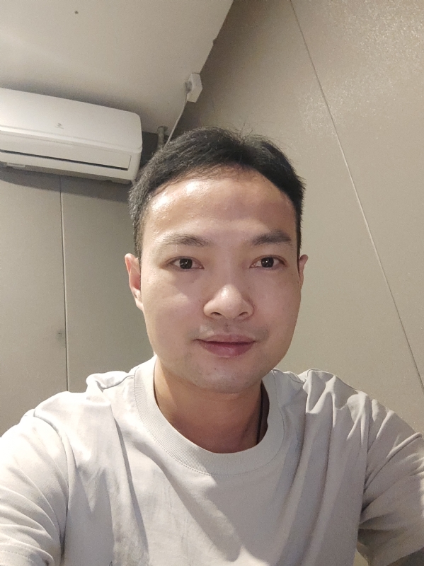 北溟客的第一张照片--永安相亲网