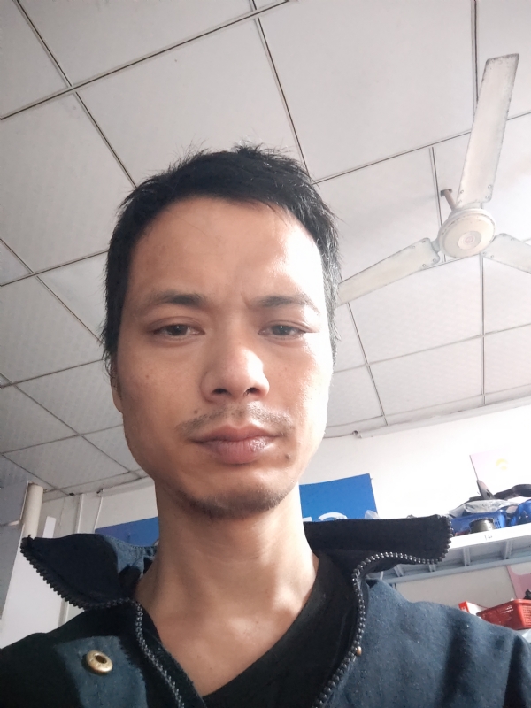 小康的第二张照片--永安相亲网
