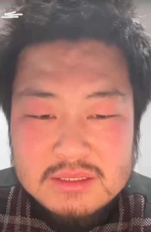fortruelove的第三张照片--永安相亲网
