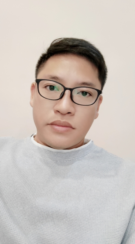 不秀文案秀才干的第一张照片--永安相亲网