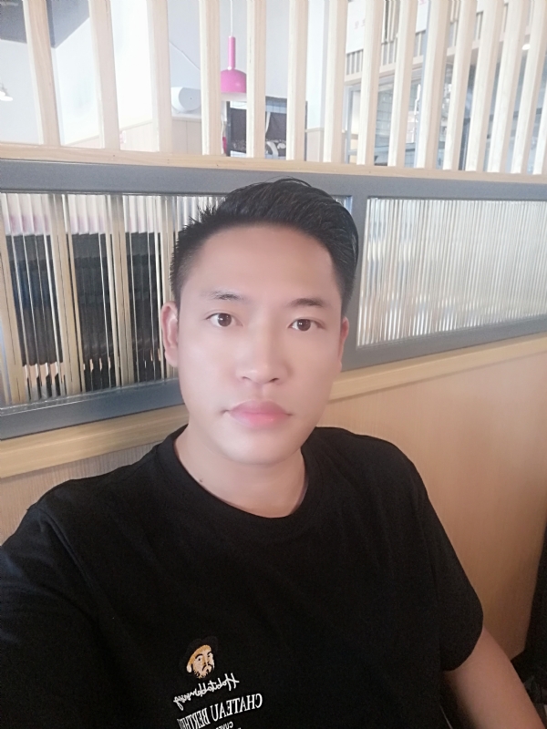 不秀文案秀才干的第三张照片--永安相亲网