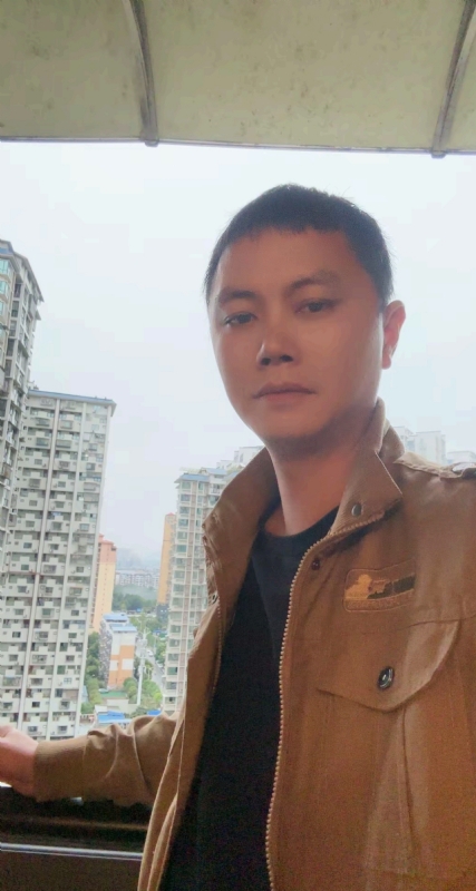 牧歌牛羊舍的第一张照片--永安相亲网